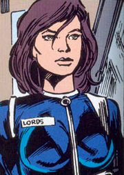 Lords (Earth-616) from Captain America Nick Fury Blood Truce Vol 1 1 001