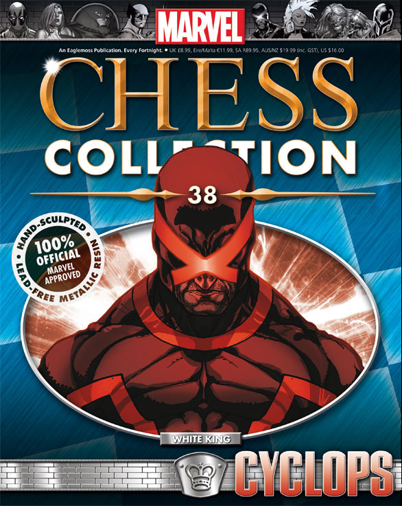Image Marvel Chess Collection Vol 1 38.png Marvel
