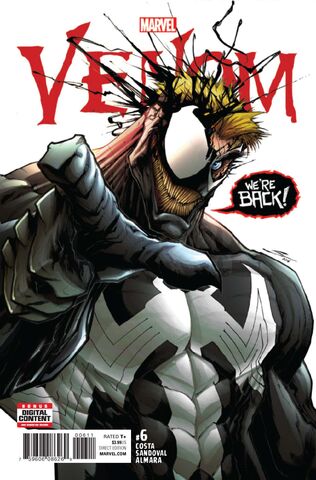 File:Venom Vol 3 6.jpg