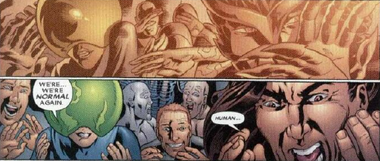 Cherubim (Earth-616) from Excalibur Vol 2 4 0001