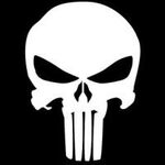 Cool Skull 02