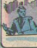 Floyd (Earth-616) from Daredevil Vol 1 173 001