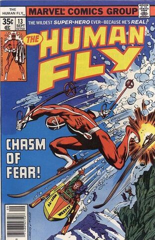 File:Human Fly Vol 1 13.jpg