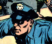 Len (Earth-616) from Daredevil Vol 1 31 001