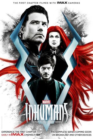File:Marvel's Inhumans poster 002.jpg