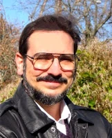 Roger Stern Marvel Database FANDOM powered by Wikia