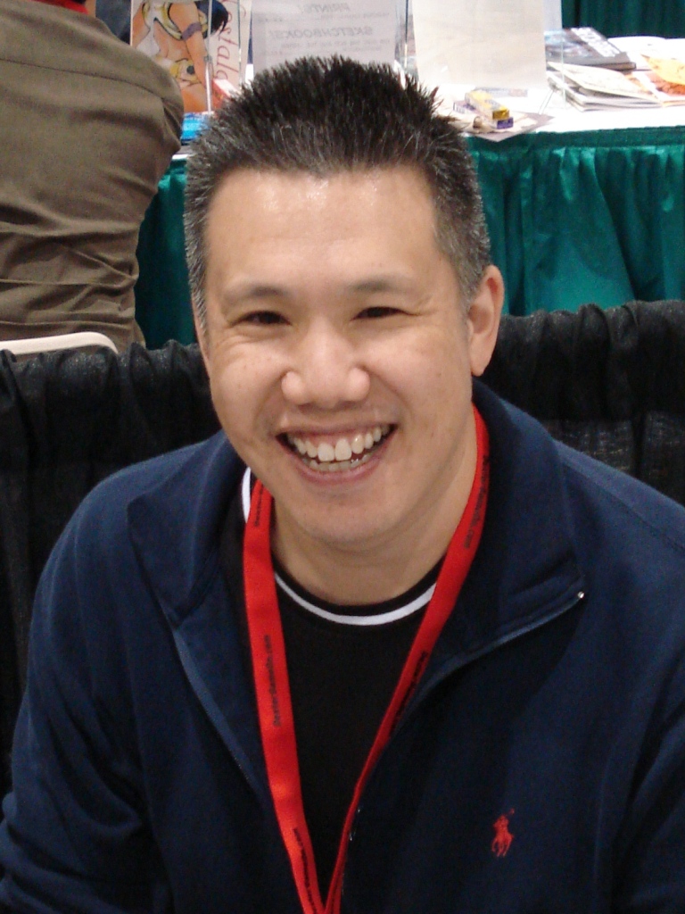 ron lim marvel database fandom powered by wikia