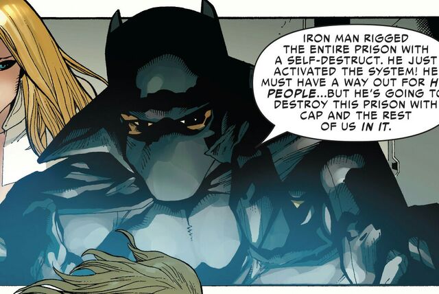 File:T'Challa (Earth-32323) from Civil War Vol 2 1 001.jpg