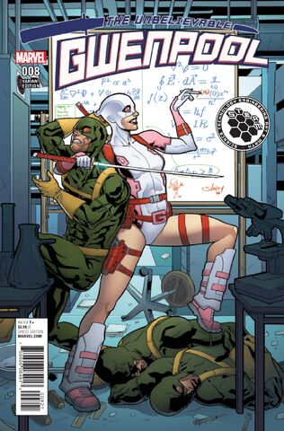 File:Unbelievable Gwenpool Vol 1 8 STEAM Variant.jpg