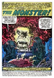 Chamber of Darkness Vol 1 4 001