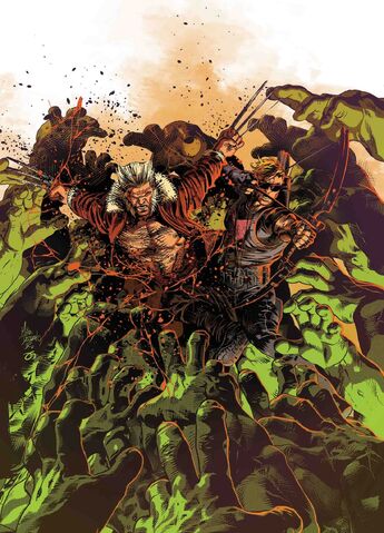 File:Old Man Logan Vol 2 28 Textless.jpg