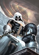 Taskmaster Vol 2 1 Solicit.jpg (291 KB) Taskmaster Vol 2 1 Solicit