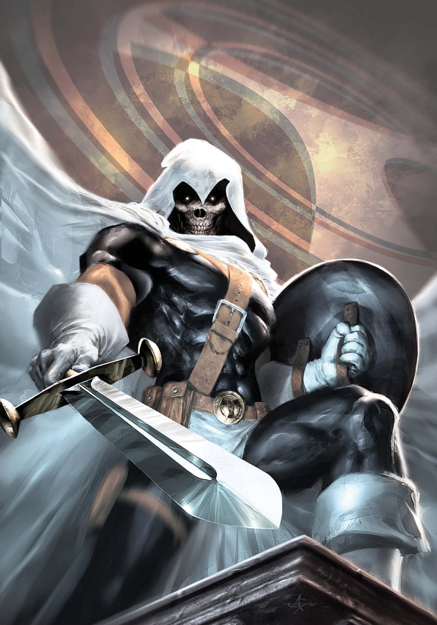 Taskmaster