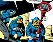 Tribbitites from Incredible Hulk Vol 1 2 0001