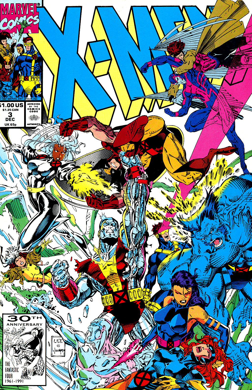 xmen 3 xmen 3