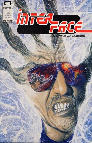 File:Interface Vol 1 5.jpg