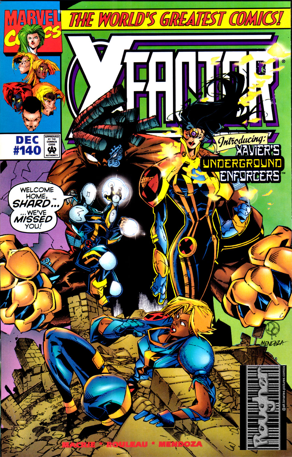 Fixx Earth 1191 Gallery Marvel Database Fandom - tony stark roblox marvel universe wikia fandom