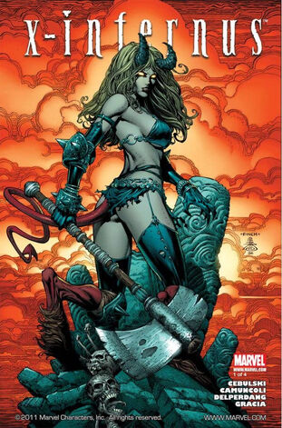 File:X-Infernus Vol 1 1.jpg