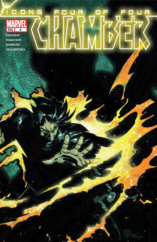 File:Chamber Vol 1 4.jpg
