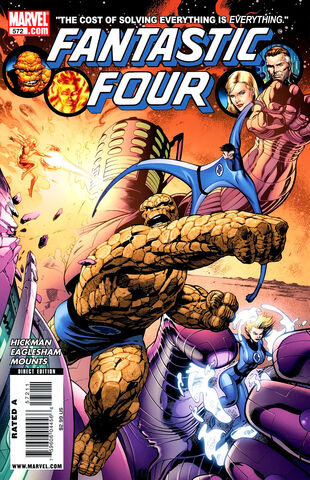 File:Fantastic Four Vol 1 572.jpg
