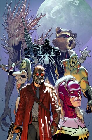 File:Guardian of Galaxy 02.jpg