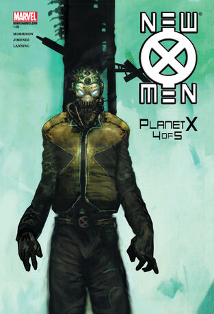 File:New X-Men Vol 1 149.jpg
