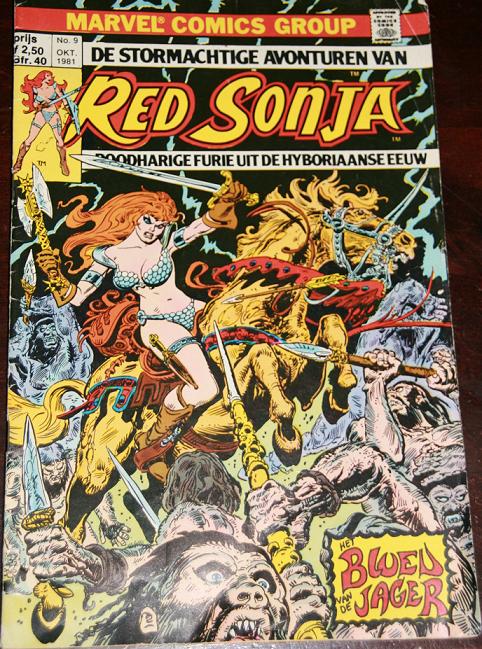 Redsonja-nr10