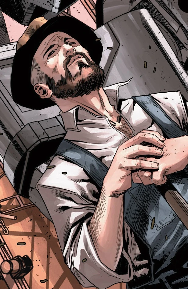 Reed richards 616. Marvel fandom wiki. Marvel fandom wiki. казар и шанна марвел. клеа марвел.