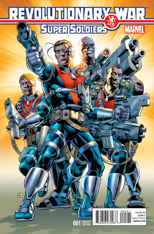 File:Revolutionary War Supersoldiers Vol 1 1 Gibbons Variant.jpg