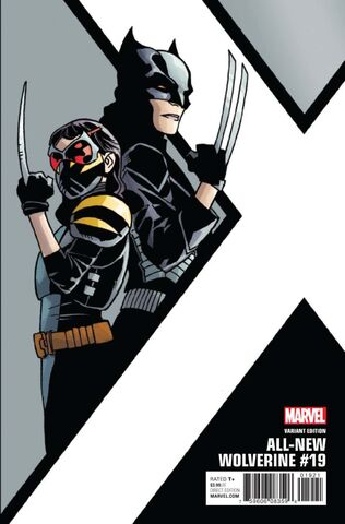 File:All-New Wolverine Vol 1 19 Corner Box Variant.jpg