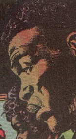 Bob (Manhattan) (Earth-616) from Daredevil Vol 1 55 001
