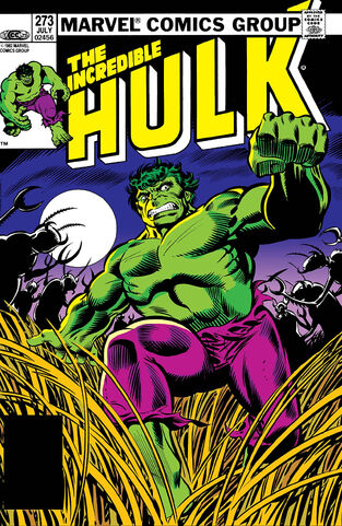 File:Incredible Hulk Vol 1 273.jpg