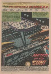 Iron Man Vol 1 143 001