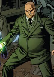 Lord Remaker (Earth-616) from Iron Man Vol 5 21 001