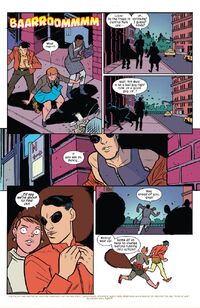 Unbeatable Squirrel Girl Vol 2 9 page 13