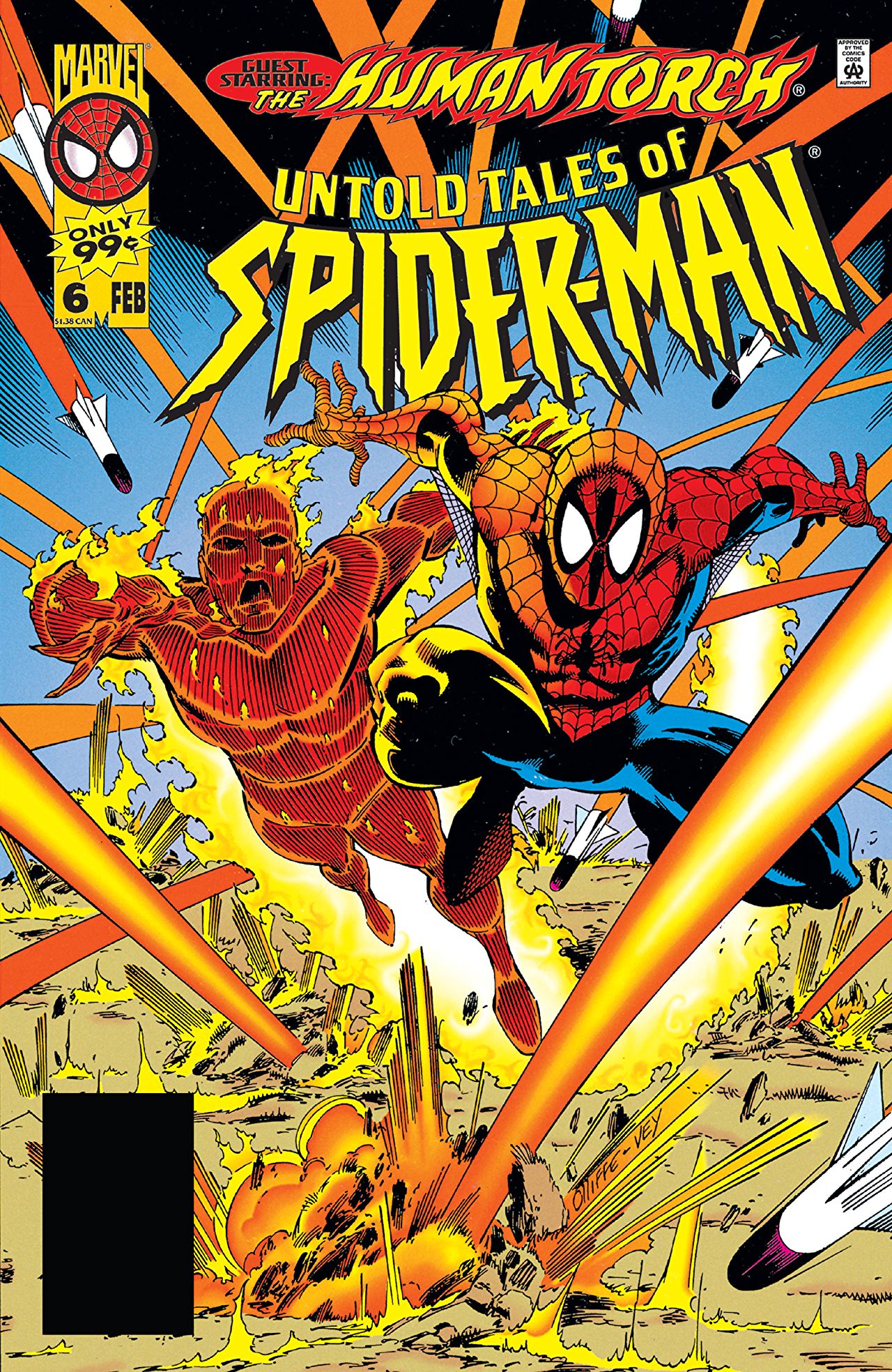 untold tales spider man omnibus untold tales spider man omnibus