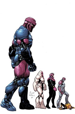 File:X-Men Gold Vol 2 6 Textless.jpg