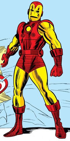File:Anthony Stark (Earth-616) from Tales of Suspense Vol 1 59 cover.jpg