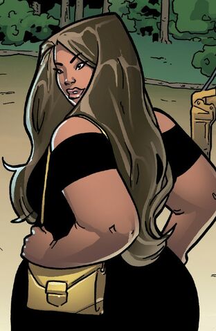 File:Panic (Earth-616) from Champions Vol 2 1.MU 001.jpg