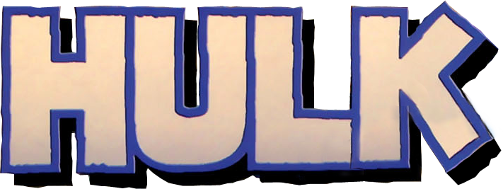 Image - Ultimate Hulk Annual Logo 0001.png | Marvel Database | FANDOM