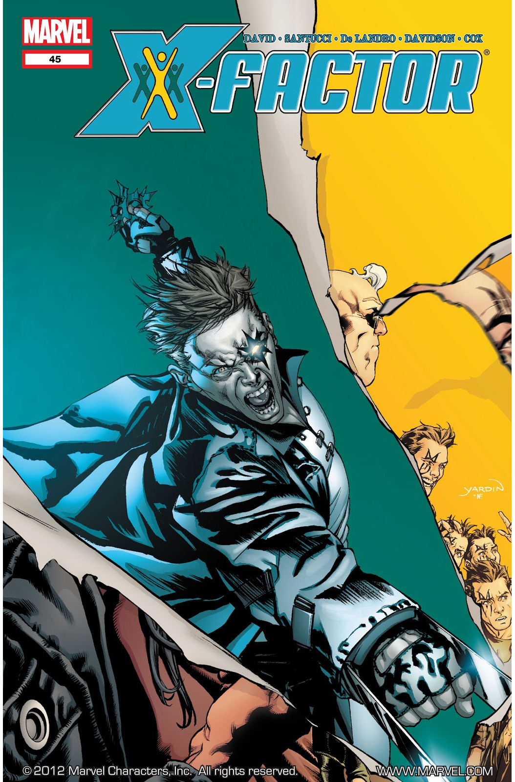 Category:anthony falcone (earth-1191)/appearances Category:Anthony Falcone (Earth-1191)/Appearances | Marvel Database