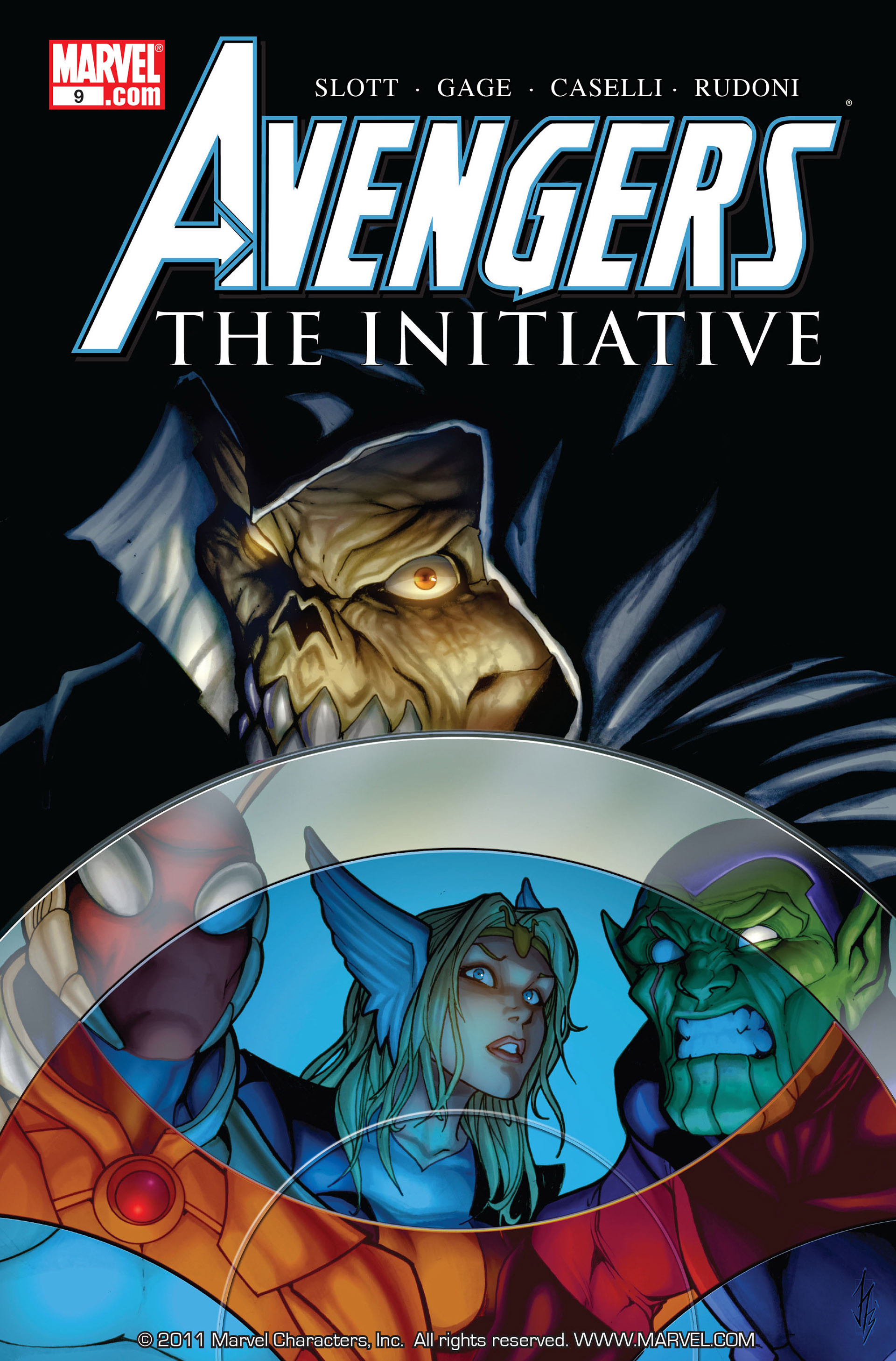 Avenger Comic Wallpaper<br/> Avenger Comic Wallpaper<br/>