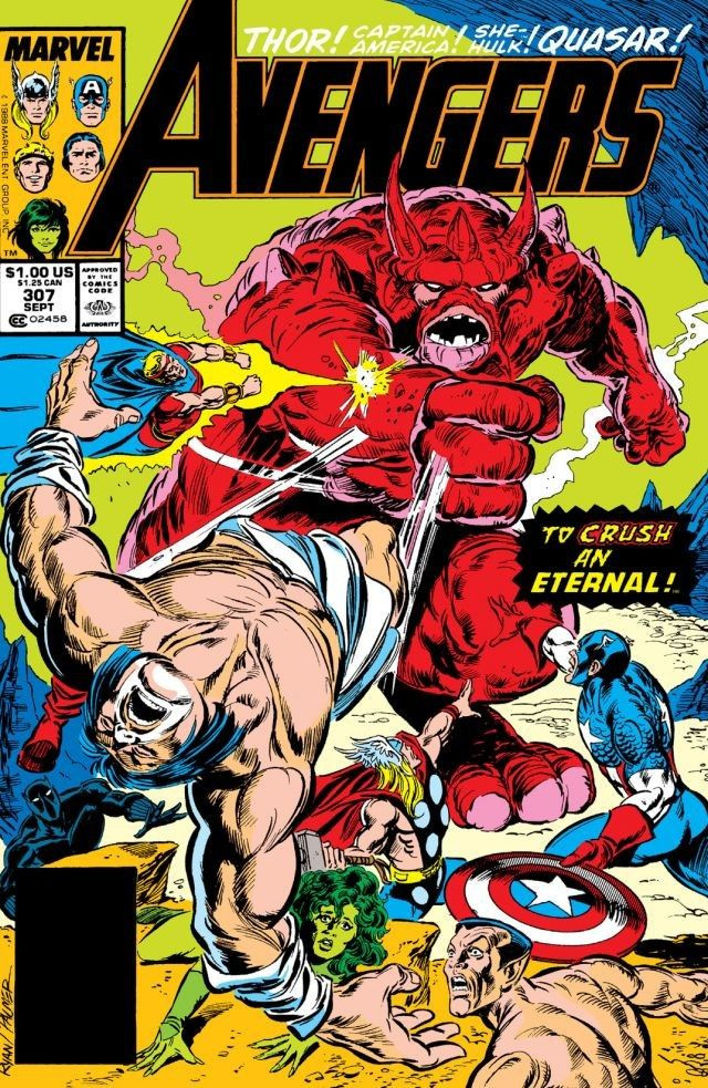 Avenger Comic Wallpaper<br/> Avenger Comic Wallpaper<br/>