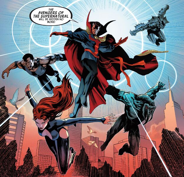 Avenger Comic Wallpaper<br/> Avenger Comic Wallpaper<br/>