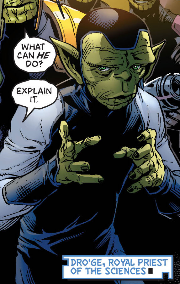 Avenger Comic Wallpaper<br/> Avenger Comic Wallpaper<br/>