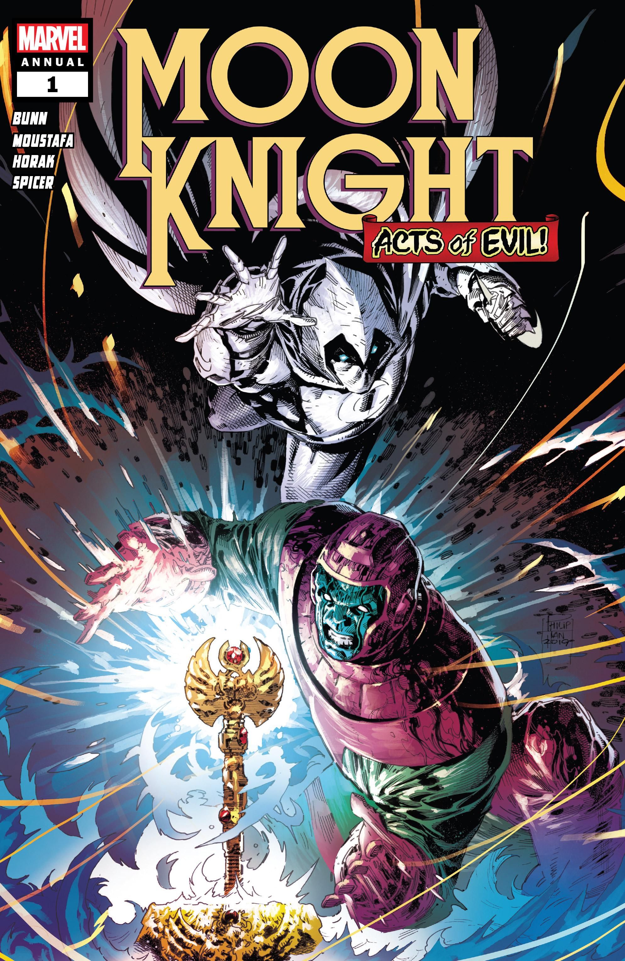 moon knight marvel legend