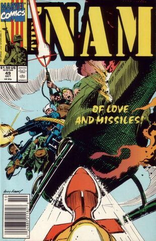 File:The 'Nam Vol 1 49.jpg
