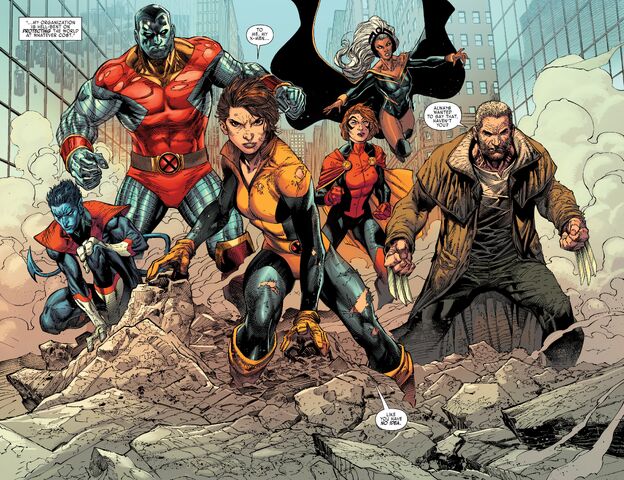 File:X-Men (Earth-616) from X-Men Gold Vol 2 1 001.jpg
