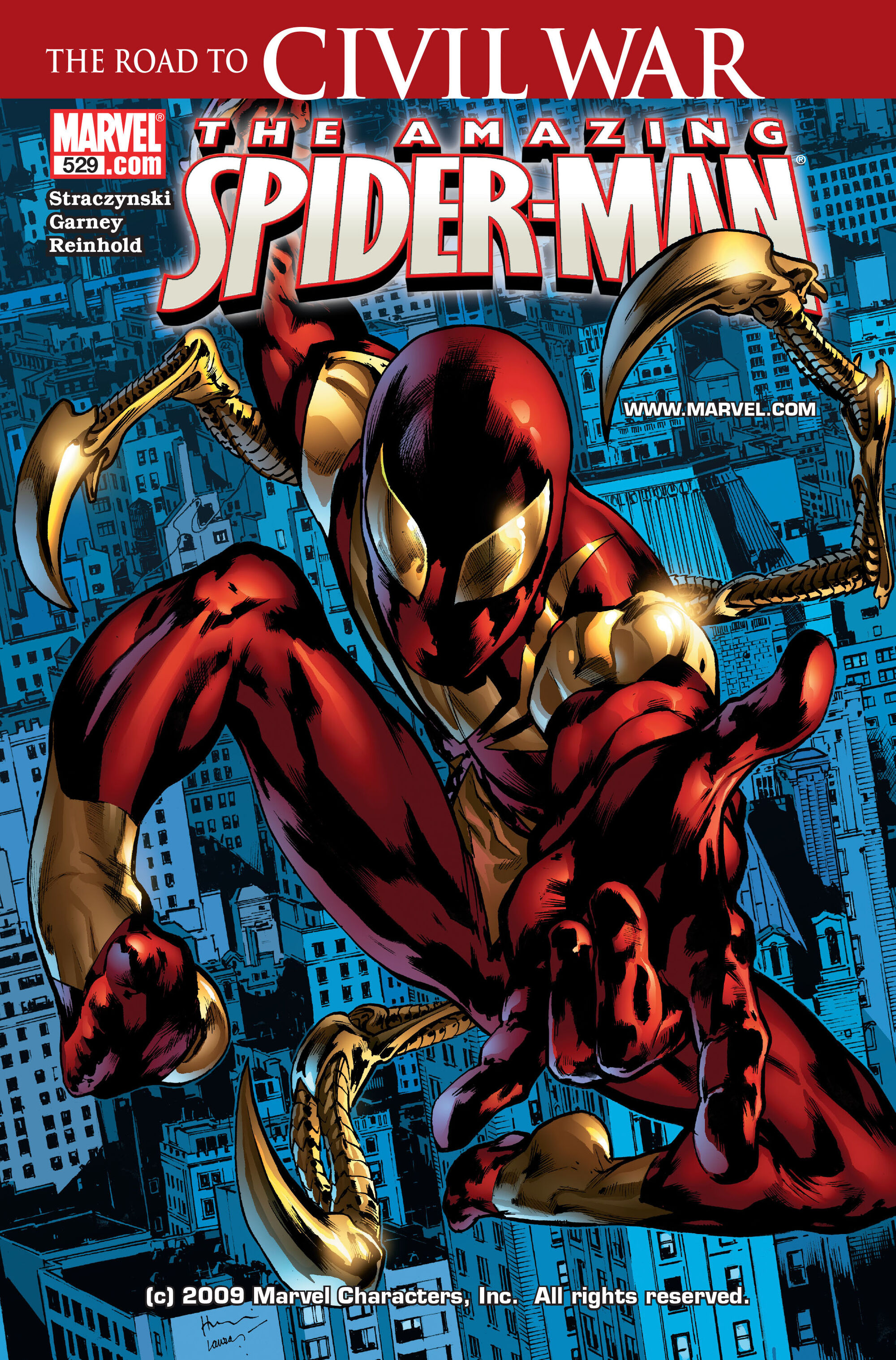 Category 2006 April Marvel Database Fandom Powered By Wikia