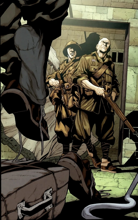 Image August Hirt (Earth616) from XMen Legacy Vol 1 249 0010.png